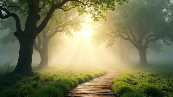 Accédez à un annuaire complet des thérapeutes certifiés