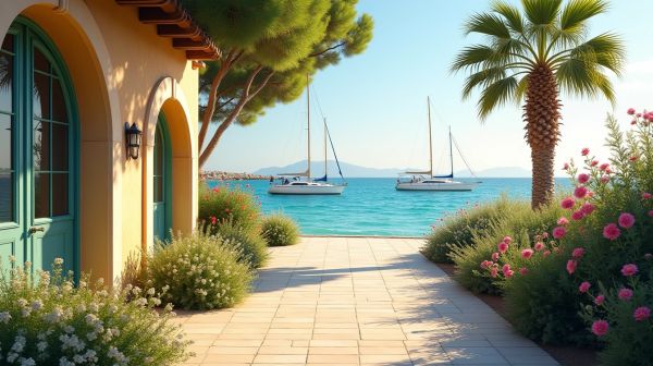 Des hypnothérapeutes à Antibes pour surmonter le stress et les phobies