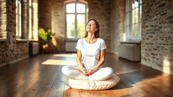 Explorez les bienfaits du Feldenkrais à Toulouse pour bouger mieux