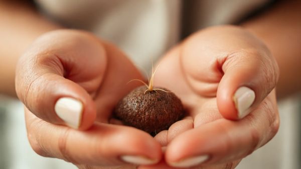 Guide essentiel pour réussir votre greffe de cheveux