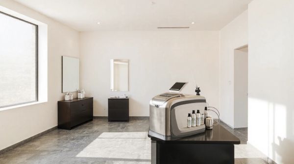 Top critères pour sélectionner un centre d'épilation laser dans le Nord