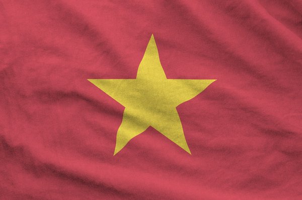 La relaxation en entreprise : comment instaurer une culture de bien-être