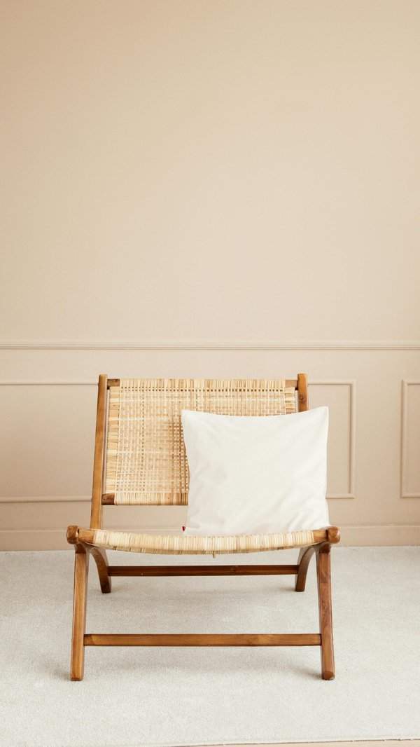 Coussins orthopédiques : le soutien essentiel pour votre bien-être