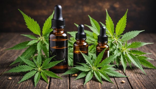 Les meilleurs sites cbd pour acheter en toute confiance