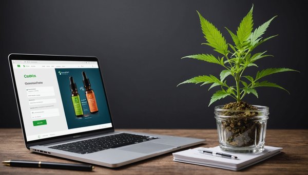 Les meilleurs sites chanvre de 2025 : classements et avis clients